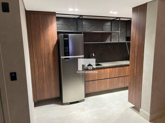 Imagem Apartamento com 3 Quartos à Venda, 106 m² em Vila Bergamo - Indaiatuba Imagem Apartamento com 3 Quartos à Venda, 106 m² em Vila Bergamo - Indaiatuba