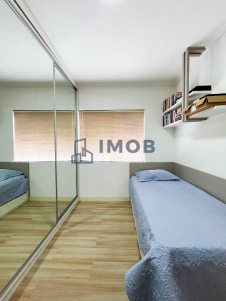 Imagem Apartamento com 2 Quartos à Venda, 71 m² em Jaraguá Esquerdo - Jaraguá Do Sul Imagem Apartamento com 2 Quartos à Venda, 71 m² em Jaraguá Esquerdo - Jaraguá Do Sul