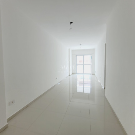 Imagem Apartamento com 2 Quartos à Venda, 88 m² em Guilhermina - Praia Grande