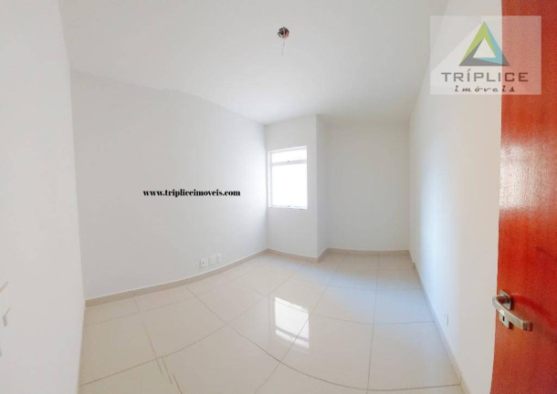 Imagem Apartamento com 2 Quartos à Venda, 65 m² em Santa Catarina - Juiz De Fora Imagem Apartamento com 2 Quartos à Venda, 65 m² em Santa Catarina - Juiz De Fora