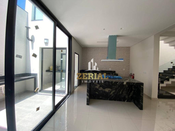 Imagem Sobrado com 3 Quartos à Venda, 260 m² em Santa Maria - São Caetano Do Sul Imagem Sobrado com 3 Quartos à Venda, 260 m² em Santa Maria - São Caetano Do Sul