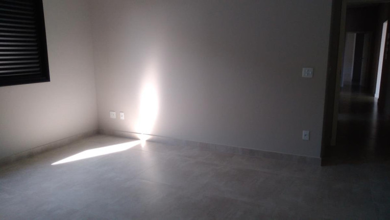 Imagem Casa à Venda, 330 m² em Residencial Dos Lagos - Itupeva Imagem Casa à Venda, 330 m² em Residencial Dos Lagos - Itupeva