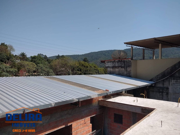Imagem Casa com 3 Quartos à Venda, 211 m² em Parque Náutico - Mairiporã Imagem Casa com 3 Quartos à Venda, 211 m² em Parque Náutico - Mairiporã