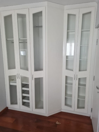 Imagem Imóvel com 3 Quartos à Venda, 110 m² em Bela Vista - São Paulo Imagem Imóvel com 3 Quartos à Venda, 110 m² em Bela Vista - São Paulo