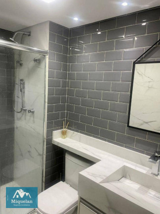 Imagem Apartamento com 2 Quartos à Venda, 69 m² em Vila Maria Alta - São Paulo Imagem Apartamento com 2 Quartos à Venda, 69 m² em Vila Maria Alta - São Paulo