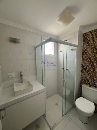 Imagem Apartamento com 3 Quartos à Venda,  em Vila Augusta - Guarulhos