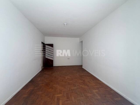 Imagem Apartamento com 2 Quartos à Venda, 81 m² em Pituba - Salvador Imagem Apartamento com 2 Quartos à Venda, 81 m² em Pituba - Salvador