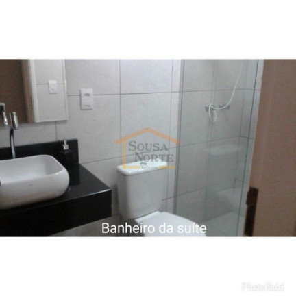 Imagem Apartamento com 3 Quartos à Venda, 85 m² em Jardim São Paulo (zona Norte) - São Paulo Imagem Apartamento com 3 Quartos à Venda, 85 m² em Jardim São Paulo (zona Norte) - São Paulo