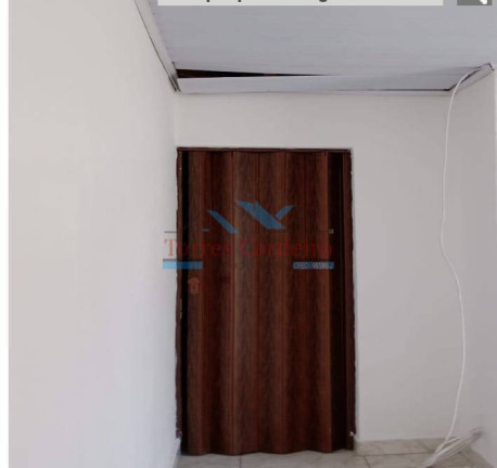 Imagem Casa com 2 Quartos para Alugar, 220 m² em São Paulo Imagem Casa com 2 Quartos para Alugar, 220 m² em São Paulo