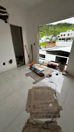 Imagem Apartamento com 2 Quartos à Venda, 81 m² em Residencial Bethânia - Santana Do Paraíso Imagem Apartamento com 2 Quartos à Venda, 81 m² em Residencial Bethânia - Santana Do Paraíso