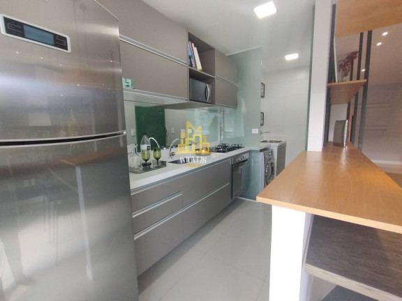 Imagem Apartamento com 2 Quartos à Venda, 79 m² em Barra Da Tijuca - Rio De Janeiro Imagem Apartamento com 2 Quartos à Venda, 79 m² em Barra Da Tijuca - Rio De Janeiro
