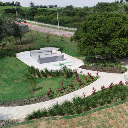 Imagem Terreno à Venda, 800 m² em Paineiras - Itupeva Imagem Terreno à Venda, 800 m² em Paineiras - Itupeva