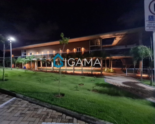 Imagem Terreno à Venda, 1.144 m² em Parque Das Nações - Parnamirim Imagem Terreno à Venda, 1.144 m² em Parque Das Nações - Parnamirim