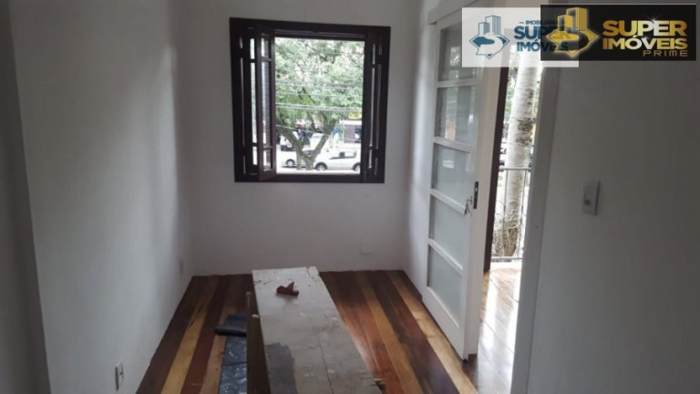 Imagem Casa com 3 Quartos à Venda, 180 m² em Areal - Pelotas Imagem Casa com 3 Quartos à Venda, 180 m² em Areal - Pelotas