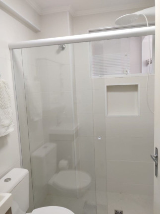 Imagem Apartamento com 2 Quartos à Venda, 88 m² em Centro - Mongaguá Imagem Apartamento com 2 Quartos à Venda, 88 m² em Centro - Mongaguá