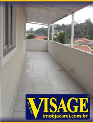 Imagem Apartamento com 2 Quartos para Alugar, em Centro - Jacareí Imagem Apartamento com 2 Quartos para Alugar, em Centro - Jacareí