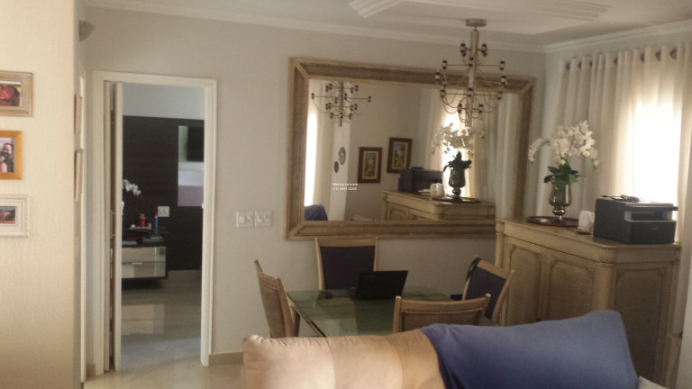 Imagem Imóvel com 3 Quartos à Venda, 70 m² em Anhangabaú - Jundiaí Imagem Imóvel com 3 Quartos à Venda, 70 m² em Anhangabaú - Jundiaí