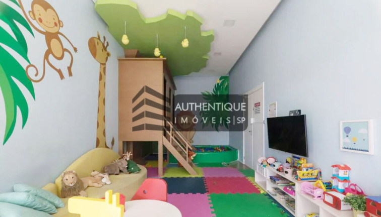 Imagem Apartamento com 3 Quartos à Venda, 95 m² em Vila Mariana - São Paulo Imagem Apartamento com 3 Quartos à Venda, 95 m² em Vila Mariana - São Paulo