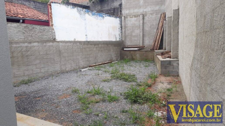 Imagem Casa com 1 Quarto à Venda, em Jd. Bela Vista - Jacareí Imagem Casa com 1 Quarto à Venda, em Jd. Bela Vista - Jacareí
