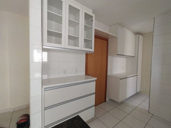 Imagem Apartamento com 3 Quartos à Venda, 97 m² em Parque Amazônia - Goiânia Imagem Apartamento com 3 Quartos à Venda, 97 m² em Parque Amazônia - Goiânia