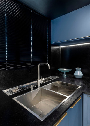 Imagem Apartamento com 3 Quartos à Venda, 139 m² em Centro - Balneário Camboriú Imagem Apartamento com 3 Quartos à Venda, 139 m² em Centro - Balneário Camboriú