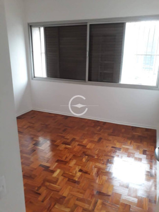Imagem Apartamento com 3 Quartos à Venda, 150 m² em Vila Nova Conceição - São Paulo Imagem Apartamento com 3 Quartos à Venda, 150 m² em Vila Nova Conceição - São Paulo