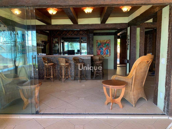 Imagem Casa com 5 Quartos à Venda, 626 m² em Ferradura - Armação Dos Búzios Imagem Casa com 5 Quartos à Venda, 626 m² em Ferradura - Armação Dos Búzios