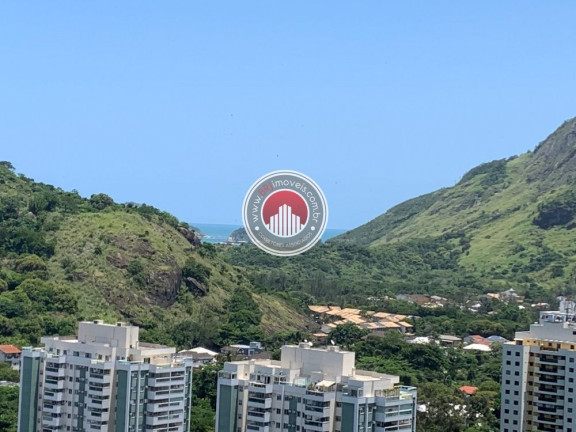 Imagem Apartamento com 4 Quartos à Venda, 107 m² em Recreio Dos Bandeirantes - Rio De Janeiro Imagem Apartamento com 4 Quartos à Venda, 107 m² em Recreio Dos Bandeirantes - Rio De Janeiro
