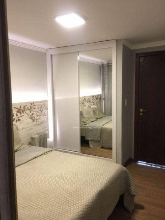 Imagem Casa de Condomínio com 3 Quartos à Venda, 200 m² em Condomínio Retiro Do Chalé - Brumadinho