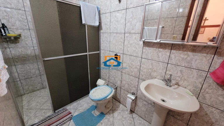 Imagem Casa com 1 Quarto à Venda, 350 m² em Canaã - Ipatinga