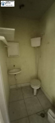 Imagem Casa com 3 Quartos à Venda, 90 m² em Jardim Independência - São Paulo