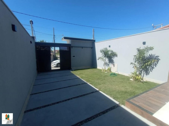 Imagem Casa com 2 Quartos à Venda, 240 m² em Jardim Atlântico Leste (itaipuaçu) - Maricá Imagem Casa com 2 Quartos à Venda, 240 m² em Jardim Atlântico Leste (itaipuaçu) - Maricá