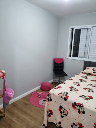Imagem Apartamento com 3 Quartos à Venda, em São Bernardo Do Campo Imagem Apartamento com 3 Quartos à Venda, em São Bernardo Do Campo