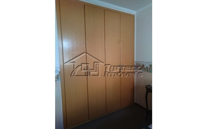 Imagem Apartamento com 3 Quartos à Venda, 107 m² em Vila Adyana - São José Dos Campos Imagem Apartamento com 3 Quartos à Venda, 107 m² em Vila Adyana - São José Dos Campos