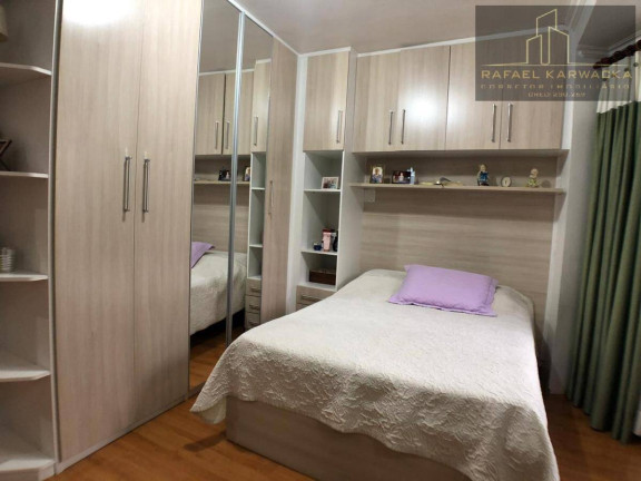 Imagem Sobrado com 5 Quartos à Venda, 248 m² em Vila Yolanda - Osasco Imagem Sobrado com 5 Quartos à Venda, 248 m² em Vila Yolanda - Osasco
