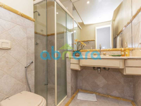 Imagem Apartamento com 4 Quartos à Venda, 235 m² em Copacabana - Rio De Janeiro Imagem Apartamento com 4 Quartos à Venda, 235 m² em Copacabana - Rio De Janeiro