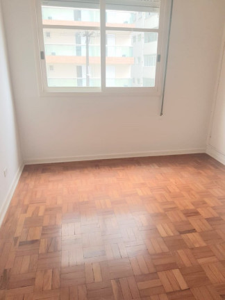 Imagem Apartamento com 2 Quartos à Venda, 105 m² em Gonzaga - Santos Imagem Apartamento com 2 Quartos à Venda, 105 m² em Gonzaga - Santos