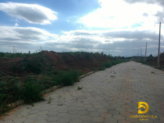 Imagem Terreno à Venda, 360 m² em São Defende - Criciúma Imagem Terreno à Venda, 360 m² em São Defende - Criciúma