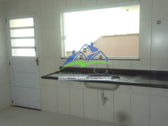 Imagem Casa de Condomínio com 3 Quartos à Venda, 200 m² em Jardim Estância Brasil - Atibaia Imagem Casa de Condomínio com 3 Quartos à Venda, 200 m² em Jardim Estância Brasil - Atibaia