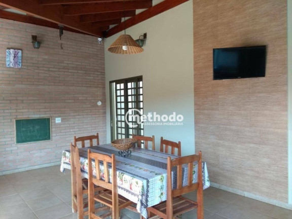 Imagem Casa com 3 Quartos à Venda, 235 m² em Parque Das Laranjeiras Ii - Cosmópolis Imagem Casa com 3 Quartos à Venda, 235 m² em Parque Das Laranjeiras Ii - Cosmópolis
