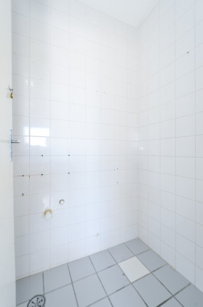 Imagem Sala Comercial à Venda, 34 m² em Vila Monte Alegre - São Paulo Imagem Sala Comercial à Venda, 34 m² em Vila Monte Alegre - São Paulo