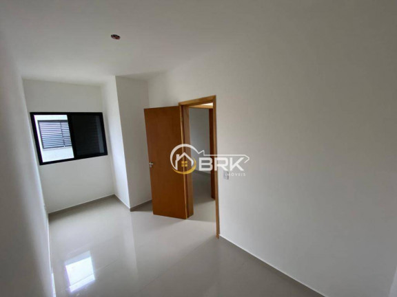 Imagem Apartamento com 2 Quartos à Venda, 39 m² em Vila Nova Savoia - São Paulo Imagem Apartamento com 2 Quartos à Venda, 39 m² em Vila Nova Savoia - São Paulo