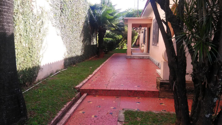 Imagem Casa com 3 Quartos à Venda ou Locação, 424 m² em Santa Terezinha - Sorocaba Imagem Casa com 3 Quartos à Venda ou Locação, 424 m² em Santa Terezinha - Sorocaba
