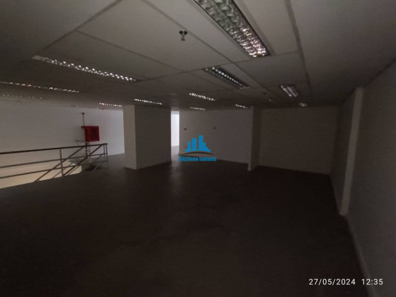 Imagem Loja à Venda, 550 m² em Centro - Niterói Imagem Loja à Venda, 550 m² em Centro - Niterói