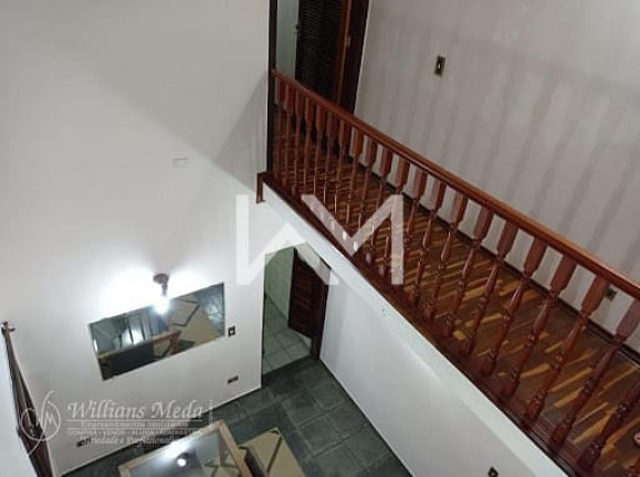 Imagem Sobrado com 2 Quartos à Venda, 155 m² em Jardim Adriana - Guarulhos Imagem Sobrado com 2 Quartos à Venda, 155 m² em Jardim Adriana - Guarulhos
