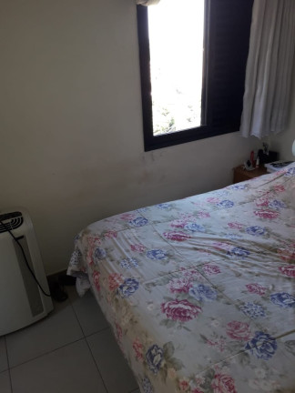Imagem Imóvel com 2 Quartos à Venda, 57 m² em Sumarezinho - São Paulo