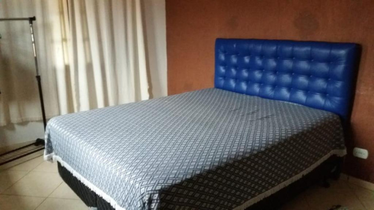 Imagem Sobrado com 3 Quartos à Venda, 307 m² em Jardim Amazonas - Suzano Imagem Sobrado com 3 Quartos à Venda, 307 m² em Jardim Amazonas - Suzano
