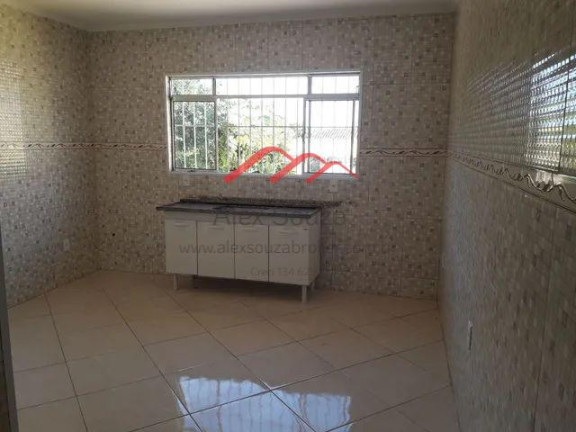 Imagem Casa com 2 Quartos à Venda, 98 m² em Jardim Volobueff (nova Veneza) - Sumaré