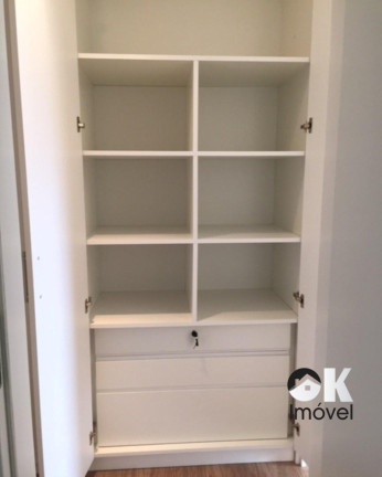 Imagem Apartamento com 2 Quartos à Venda, 88 m² em Pinheiros - São Paulo Imagem Apartamento com 2 Quartos à Venda, 88 m² em Pinheiros - São Paulo