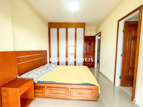 Imagem Cobertura com 4 Quartos à Venda, 170 m² em Algodoal - Cabo Frio